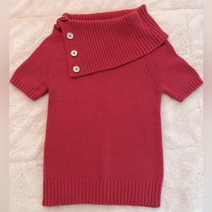 Banana Republic Sweater Size XS